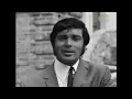 The Last Waltz ❤️ Engelbert Humperdinck 🎤 Flashback
