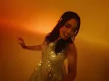 DISKORIA bersama LALEILMANINO & NEIDA — SAKURA ABADI (Official Music Video)