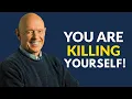 The Balance Why You re Burning Out And How to Stop