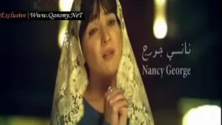 موسيقى مسلسل أدم  حزينة جداااا    دندنها