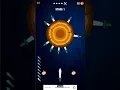 Knife Hit Unity Clone with Ads