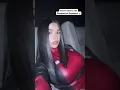 lela sohna