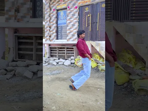 Nice and normal 🤣 #funny #shorts #youtubeshorts #trending #foryou
