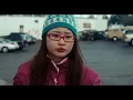 Download Lagu Juno at the abortion clinic Clip 5 of 19 - JUNO film (2007)