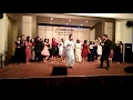 Download Lagu Memorie daun pisang
