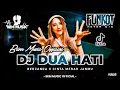 Download Lagu DJ BEST FUNKOT‼️|| DJ BERCANDA (NEW)‼️|| DJ DUA HATI (NEW)‼️|| DJ CINTA MERAH JAMBU‼️DJ Biim