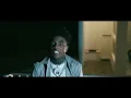 King Von - Trust me (feat. Yungeen Ace) [Music Video]