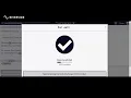 Freecodecamp Basic Javascript Basic Javascript Part - 3
