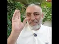 Download Lagu الجزء ١ + ٢🟫 من اهم ما ستسمع عن اسرار سورة البقره !! معنى : \