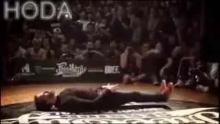 مهرجان هانوفار مولد سيدي العريان اوكاواورتيجا جديد Oka FT Ortega Hanwfar 2015 From YouTube  مهرجان هانوفار مولد سيدي العريان اوكاواورتيجا جديد Oka FT Ortega Hanwfar 2015 From YouTube