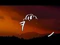Mr Probz & Robin Schulz - Waves Lyrics