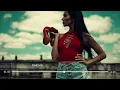 Download Lagu Arabic Remix - Agen Agen (Rubenyan Beats Remix)