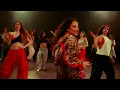Ptazeta: Bzrp Music Session, Vol. 45/66 | Reggaeton Class by Marco Stra | MS Dance Factory 