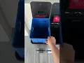 THE DUAL VIRAL TRASH CAN