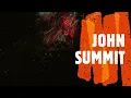John Summit x Diplo ft. Miguel - Don't Forget My Love (John Summit Remix) Live @ Tulum 2023