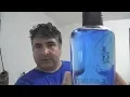 Download Lagu Super Playboy by Playboy(Coty) (2013)  Fragrance Review RIP Hugh Hefner