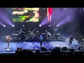 Pavement - “Major Leagues” - Austin, TX (11 Oct 2022, ACL Moody Theater)