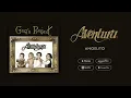 Aventura - Angelito (Official Audio)