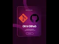 Git and GitHub Explained Git Github for Beginners - Part 1