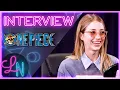 Emily Rudd on One Piece Season 2 Nami Sanji s Bond and Her Surprising Season 3 Tease