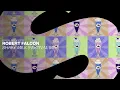 Robert Falcon - Shake Milk (Festival Mix) [Official Audio]