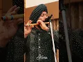 Download Lagu Hero tune BY BALLU FLUTE #balluflute #music #fluteplayer #flutemusic #flutecover #melodiousflute