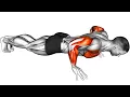 Download Lagu Push-Up Variations Easy to Hard