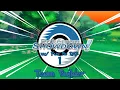 The First Gen 8 OU Team Build Pokemon Showdown Team Building