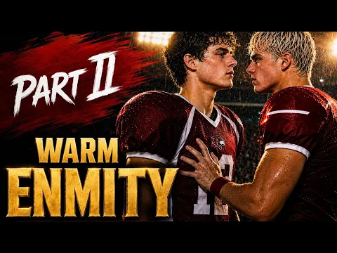 Football Edition Series Episode 11