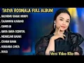 Full album Tasya Rosmala Tampa iklan