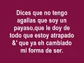 Tony Vega-Esa Mujer🎶(Letra)