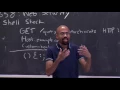 9 Securing Web Applications