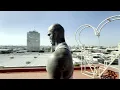 Why Anthony Loffredo Became The Black Alien - Extreme Body Modification Story