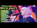 Download Lagu MIRA PUTRI full album terbaru//ageng music//tanpa iklan