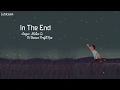 Download Lagu [Vietsub + Lyrics] In The End - Linkin Park (Cover by Fleurie , Mellen Gi \u0026 Tommee Profitt Remix)