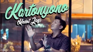 Download Denny Caknan - Kartonyono Medot Janji (Official Music Video) MP3