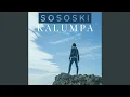 Download Lagu Kalumpa