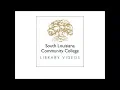 How to find a book in the SoLAcc Library