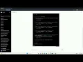 python program to check validity of password