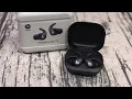 Beats Powerbeats Fit - They Just Got Better