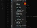 Gradient Loader in HTML CSS Gradient Spinner in HTML CSS HTML CSS