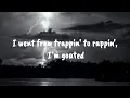Lil Baby - Mrs. Trendsetter [Lyrics]