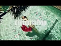 KIDNAP KID - So Close (club mix)