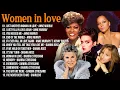 Lagu The Best Of Anne Murray, Barbra Streisand, Diana Ross, Dionne Warwick, Charlene, Angela \u0026 more