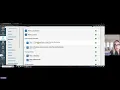 Week 1 - Canvas Assignments Walkthrough