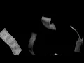 Download Lagu Capo Plaza - Money Rain feat. Lazza (Official Visual Art Video)