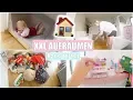Download Lagu XXL Haus Putz | Eskalation im Kinderzimmer \u0026 Pures Chaos | Isabeau