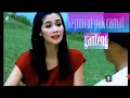 Download Lagu Ftv Kepincut camat ganteng | ftv Vino G bastian \u0026 Marsya timoti
