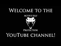 Welcome to the Active Self Protection YouTube Channel