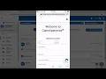 ClaimXperience Xpert Tip How to Invite the Policy Holder to ClaimXperience